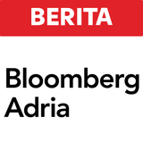 Bloomberg Adria