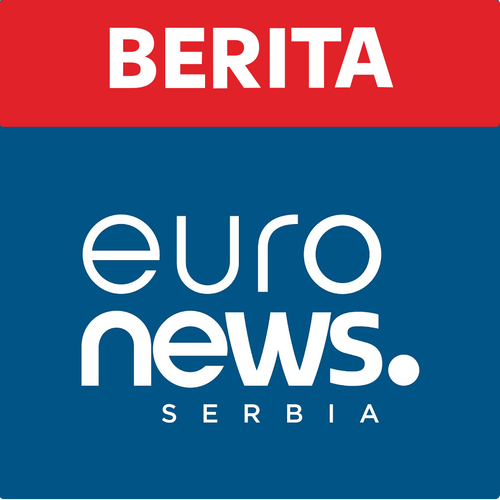 Euronews Serbia.png
