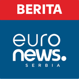 Euronews Serbia