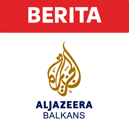 Al Jazeera Balkans.png