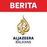 Al Jazeera Balkans