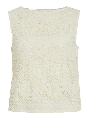 VILA Springsummer 4846285 14106958.jpg