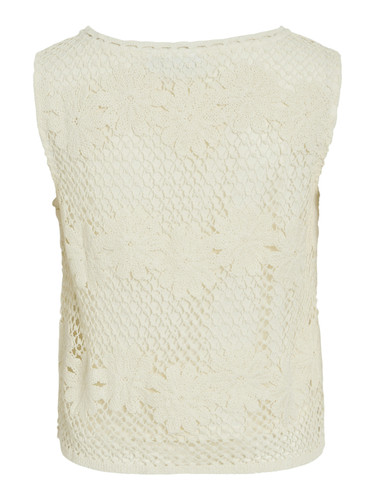 VILA Springsummer 4846285 14106958 (1).jpg