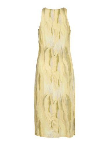 VILA Springsummer 4753282 14107129 (1).jpg