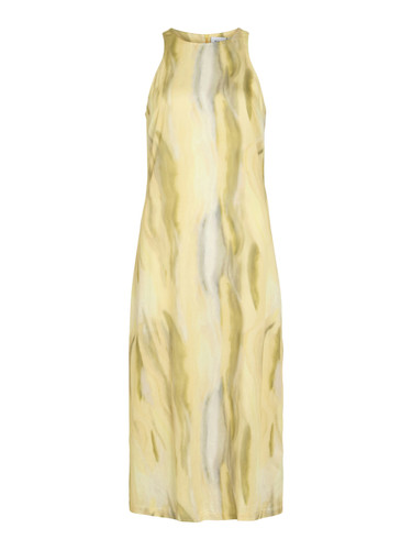 VILA Springsummer 4753282 14107129.jpg