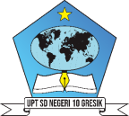 logo upt 10.png