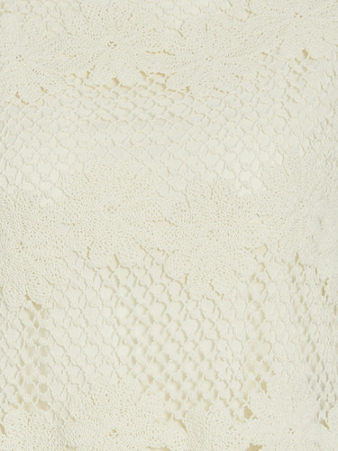 VILA Springsummer 4846285 14106958 ny.jpg