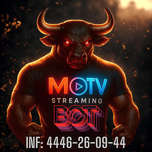 IMG 20250527 WA0001.jpg