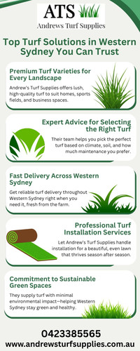 turf supplies western sydney.jpg