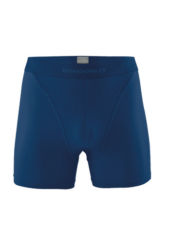 U PIMA1124 25 02.jpg