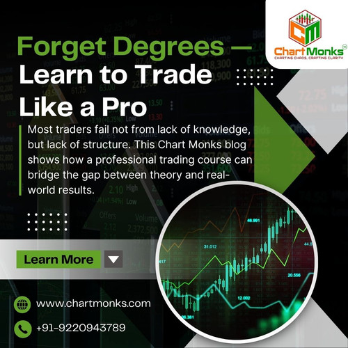 Professional Trading Course (2).jpg