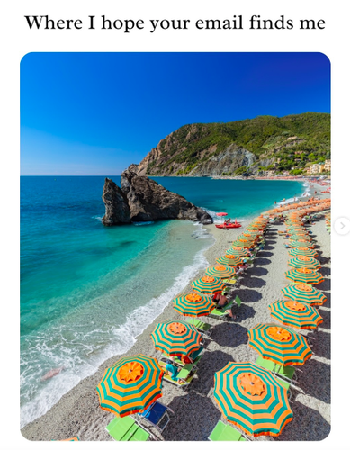 Screenshot 2025 05 27 at 12.07.25 PM.png