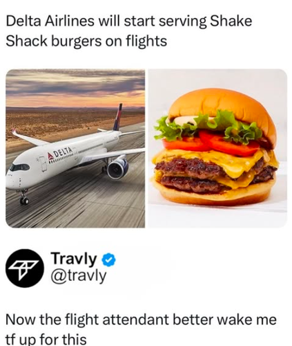 Screenshot 2025 05 27 at 12.05.32 PM.png