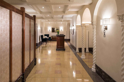 Lobby Interior Design.jpg