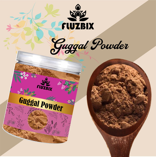 Guggal Powder.jpg