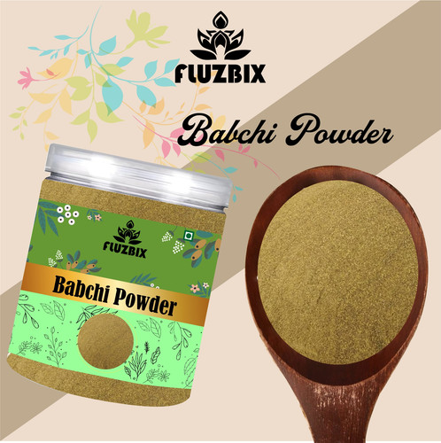 Babchi Powder.jpg