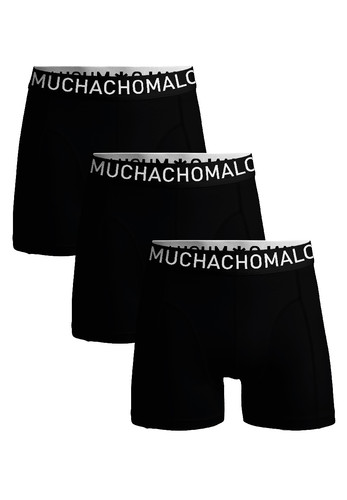 U MICROFIB1010 129 01.jpg