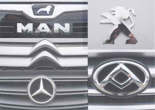 Van Hire, Sales & Recovery in Norfolk & Suffolk | RentalsDirect4U.co.uk.jpg