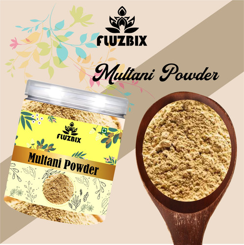 Multani Powder.jpg