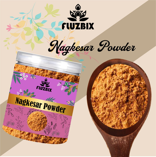 Nagkesar Powder.jpg
