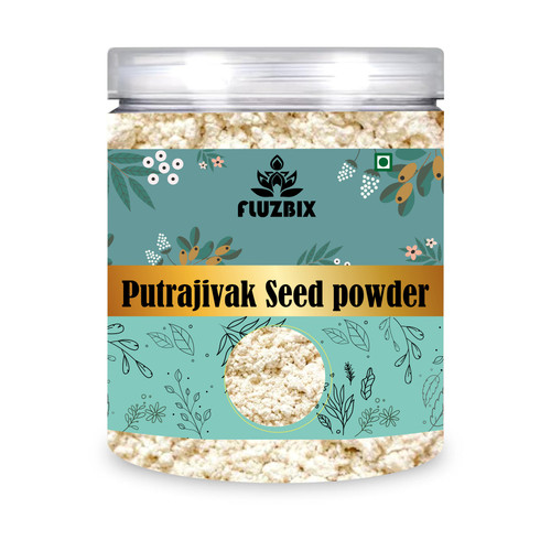 Putrajivak Seed powder.jpg