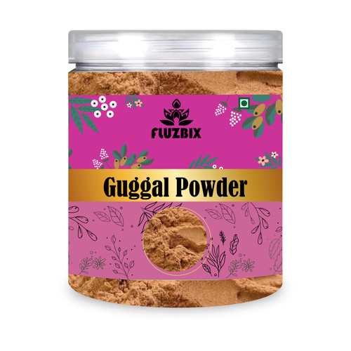 Guggal Powder.jpg