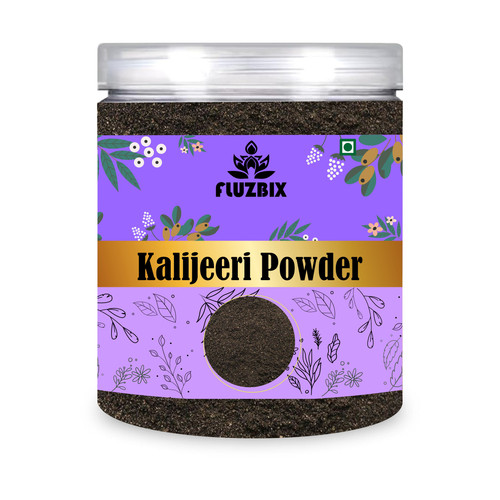 Kalijeeri Powder.jpg