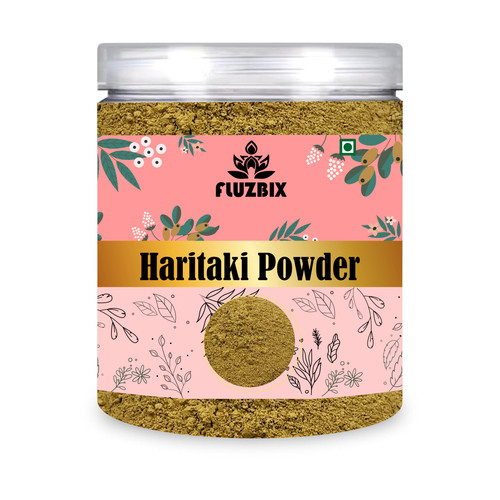 Haritaki Powder.jpg