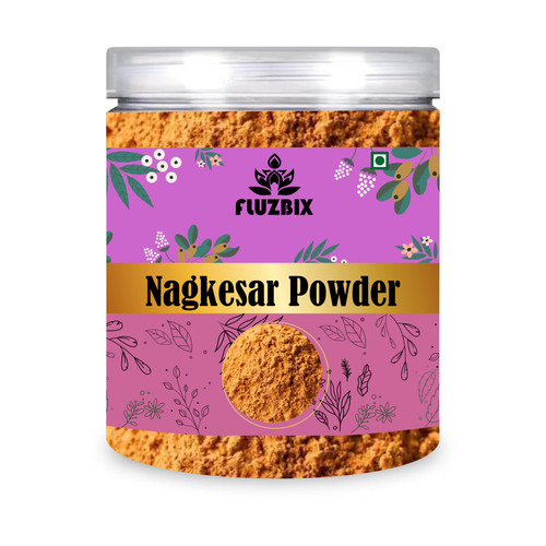 Nagkesar Powder.jpg