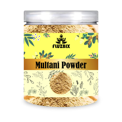 Multani Powder.jpg