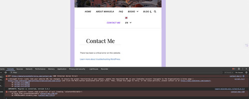 CleanShot 2025 05 27 at 16.22.05@2x.jpg