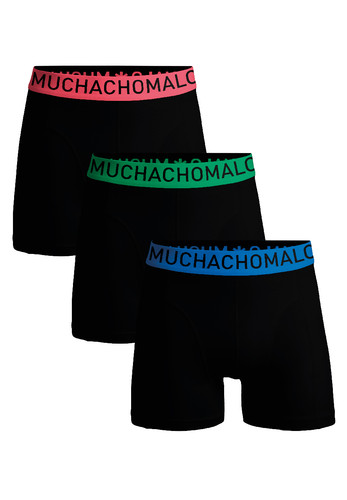 U MICROFIB1010 130 01.jpg