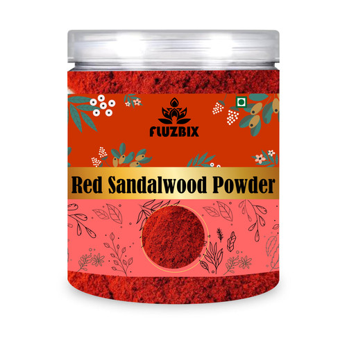 Red Sandalwood Powder.jpg