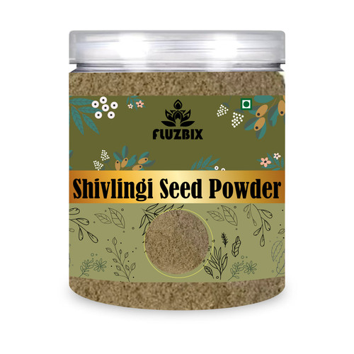Shivlingi Seed Powder.jpg
