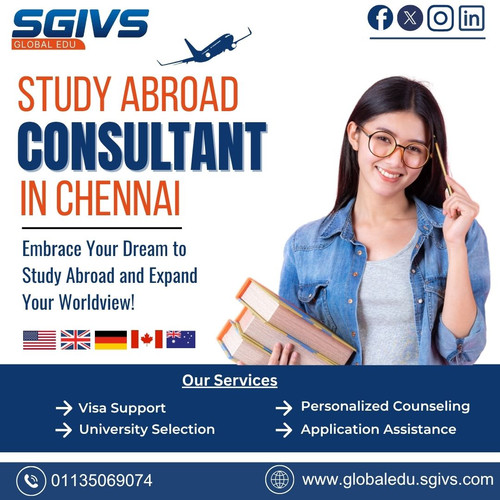 Study abroad consultant in Chennai.jpg