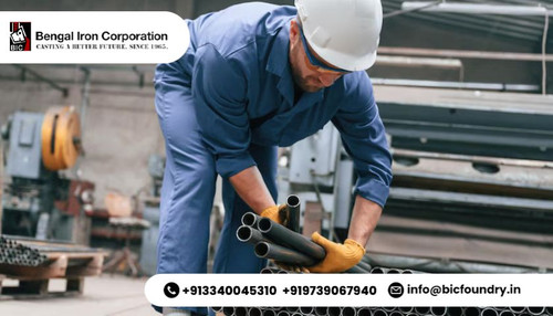 CI PIPES & FITTINGS MANUFACTURER | BIC INDIA.jpg