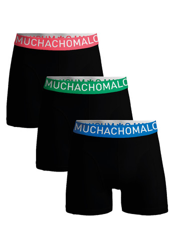 U MICROFIB1010 131 01.jpg