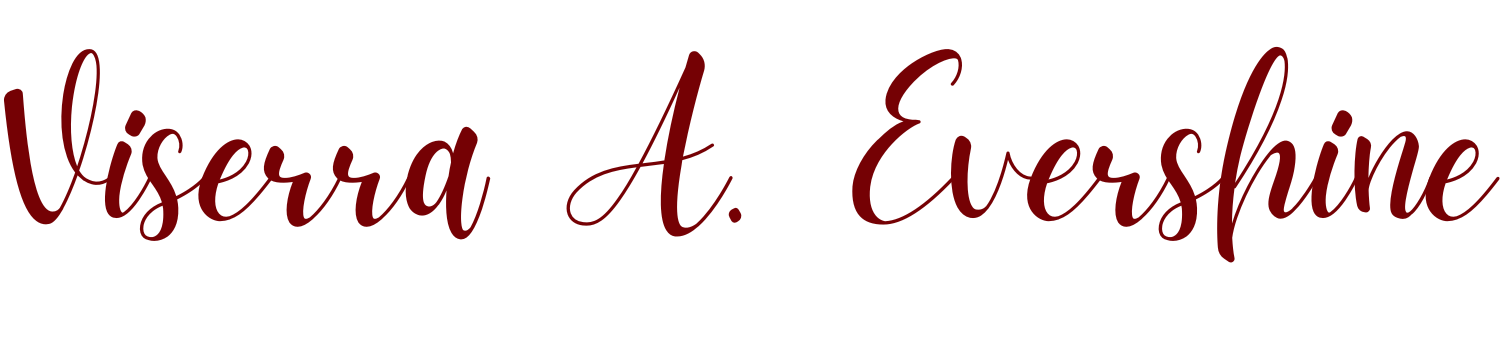 [Image: 3mkmZOl.png]