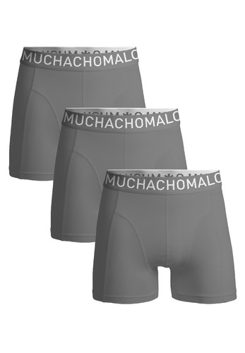 U MICROFIB1010 133 01.jpg
