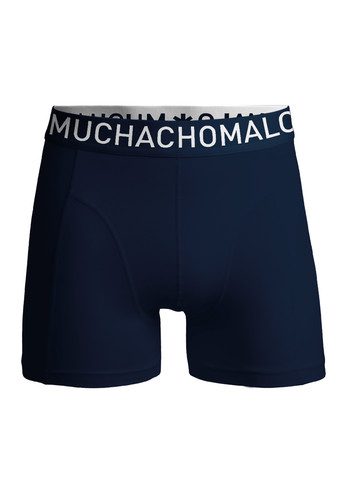 U MICROFIB1010 134 02.jpg