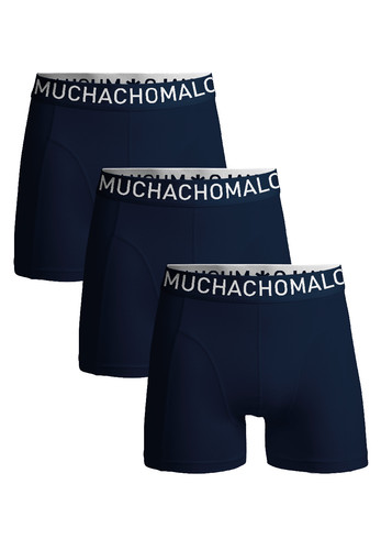 U MICROFIB1010 134 01.jpg
