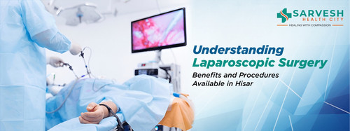 Laparoscopic Surgery.jpg