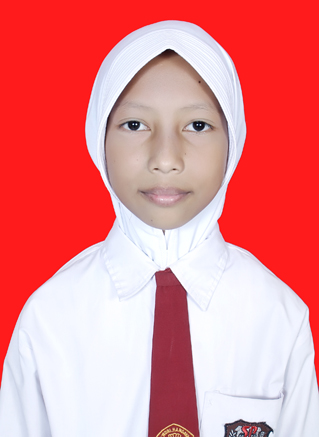 68.jpg