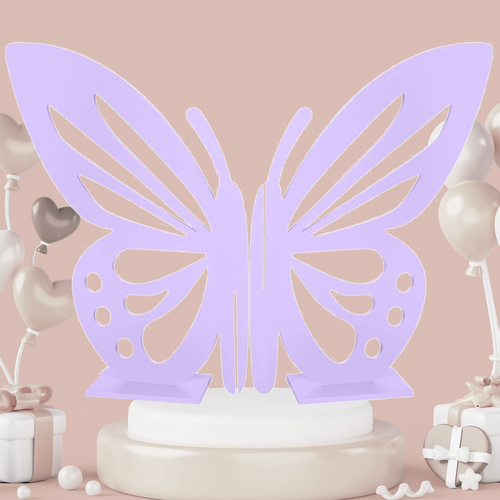 DAZI.png