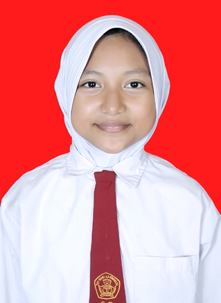 60.jpg