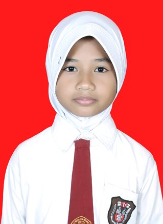 61.jpg