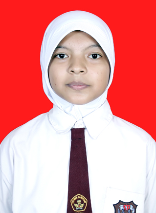 71.jpg