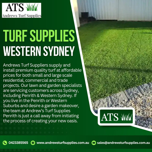 turf supplies western sydney.jpg