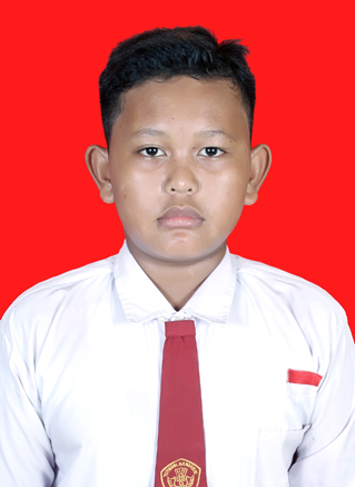 72.jpg
