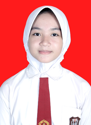 58.jpg